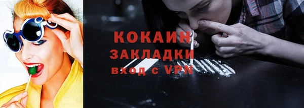 Альфа ПВП Сосновый Бор